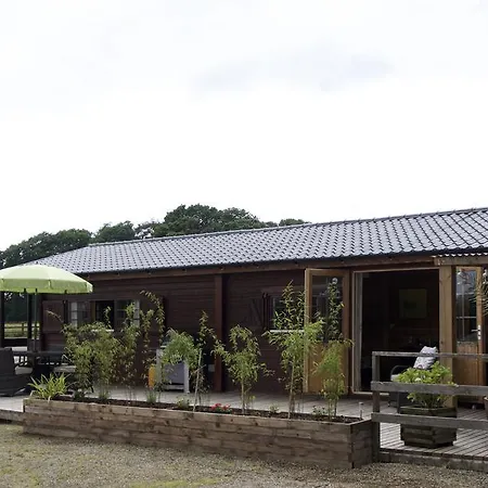 Monart Farm *