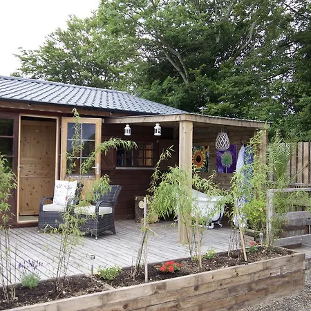 Monart Farm