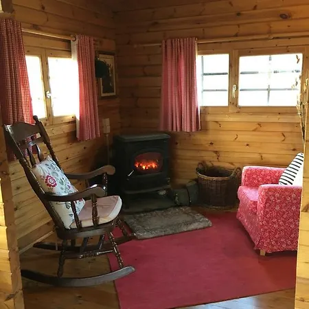 Monart Farm